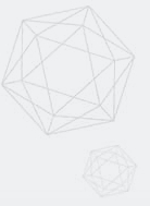 99499威尼斯(中国)有限公司首页