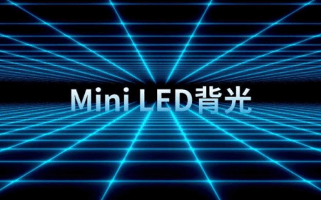 技术与良率双突破，Micro LED巨量转移捷报频传_智能照明-【全网担保网照明】